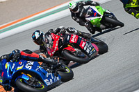 march-2018;motorbikes;no-limits;peter-wileman-photography;portugal;trackday-digital-images;valencia